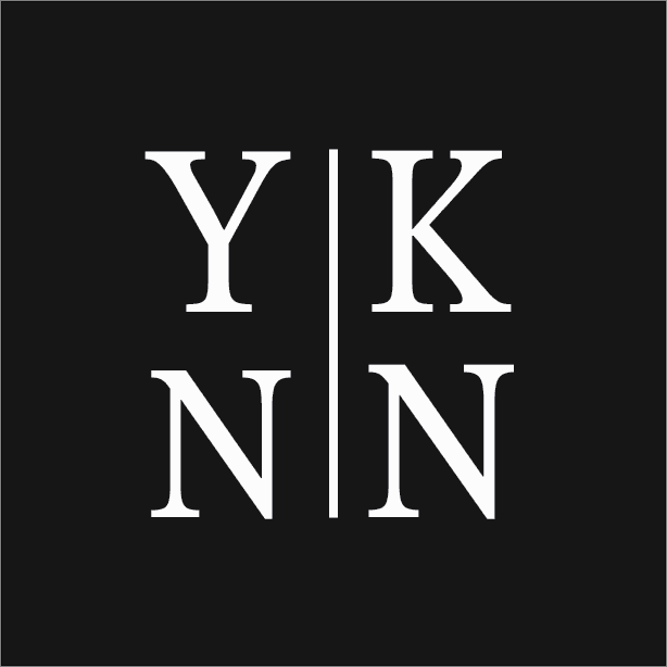band-logo